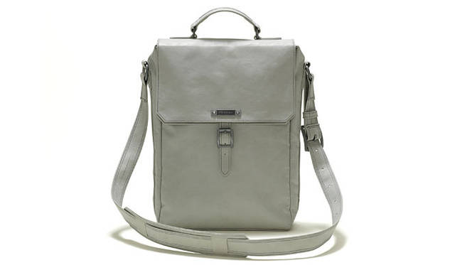 <strong>FREITAG｜フライターグ</strong>　 REFERENCE SPRING/SUMMER 2011　R507(MEN’S)