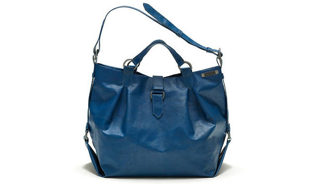 <strong>FREITAG｜フライターグ</strong>　 REFERENCE SPRING/SUMMER 2011　R103(WOMENS)