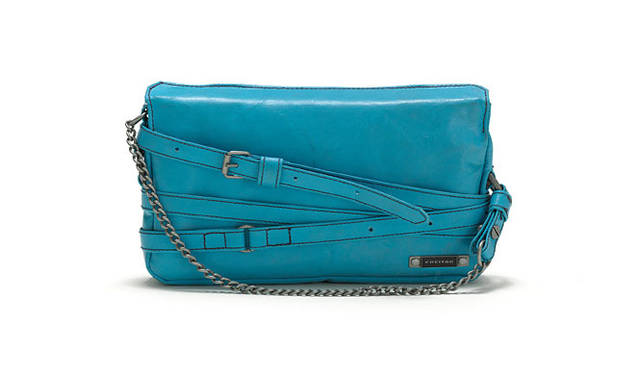 <strong>FREITAG｜フライターグ</strong>　 REFERENCE SPRING/SUMMER 2011　R104(WOMENS)