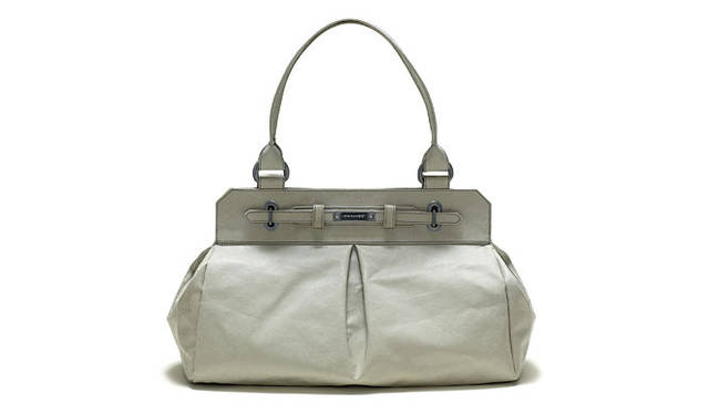 <strong>FREITAG｜フライターグ</strong>　 REFERENCE SPRING/SUMMER 2011　R105(WOMENS)