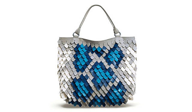 <strong>FREITAG｜フライターグ</strong>　 REFERENCE SPRING/SUMMER 2011　R106(WOMENS)