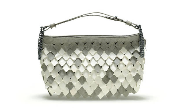 <strong>FREITAG｜フライターグ</strong>　 REFERENCE SPRING/SUMMER 2011　R107(WOMENS)