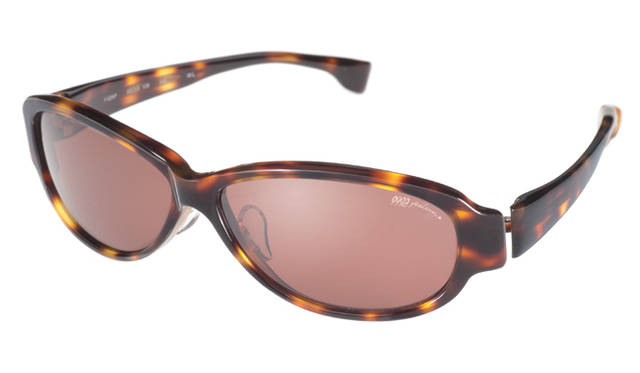 <strong>999.9 feelsun│フォーナインズ・フィールサン</strong>　F-02NP　col.506。3万4650円　