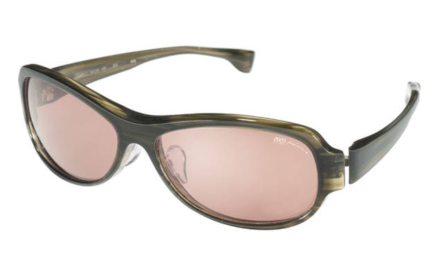 <strong>999.9 feelsun│フォーナインズ・フィールサン</strong>　F-04NP　col.524。3万4650円