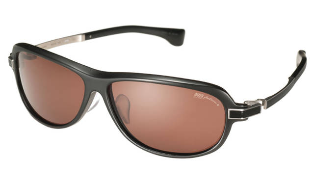 <strong>999.9 feelsun│フォーナインズ・フィールサン</strong>　F-01NPM　col.9104。4万5150円