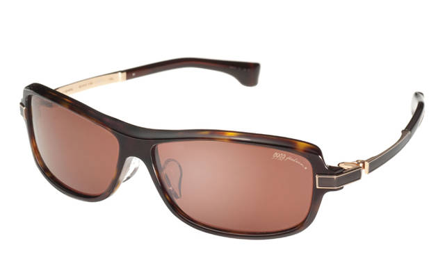 <strong>999.9 feelsun│フォーナインズ・フィールサン</strong>　F-02NPM　col.5011。4万5150円