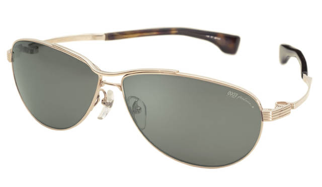 <strong>999.9 feelsun│フォーナインズ・フィールサン</strong>　F-01S　col.1。3万9900円