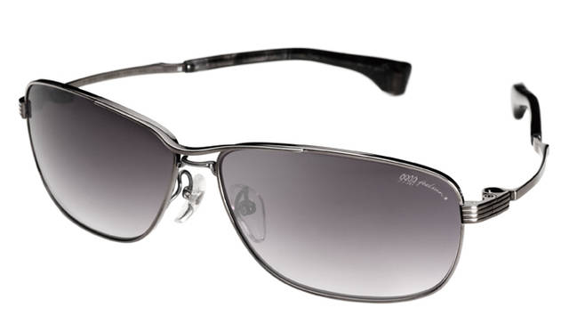 <strong>999.9 feelsun│フォーナインズ・フィールサン</strong>　F-02S　col.12。3万9900円