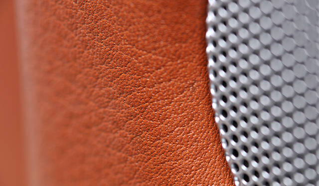 <strong>ROLLS-ROYCE 102EX｜ロールス・ロイス 102EX</strong>