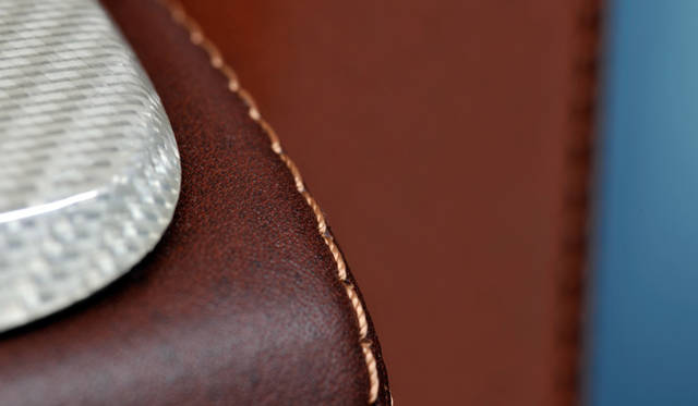 <strong>ROLLS-ROYCE 102EX｜ロールス・ロイス 102EX</strong>