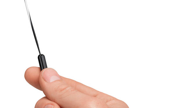 <strong>Bose｜ボーズ</strong>  マイクつきリモコン