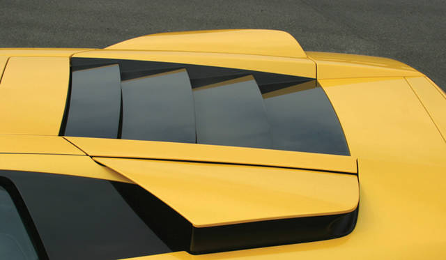 <strong>Lamborghini Murciélago｜ランボルギーニ ムルシエラゴ</strong>