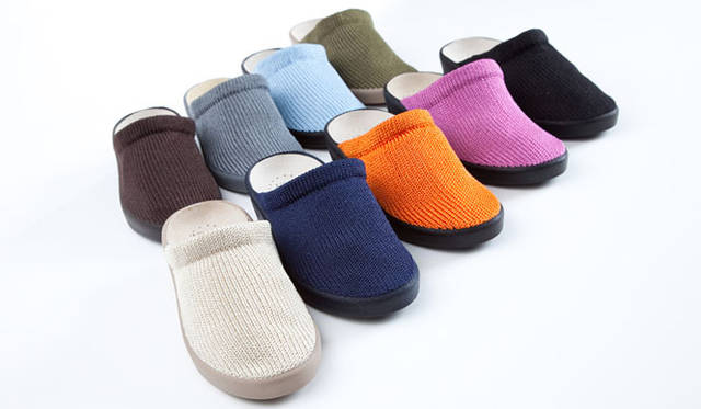 <strong>ARCOPEDICO｜アルコペディコ</strong>　クラッシックライン（LIGHT）各6090円