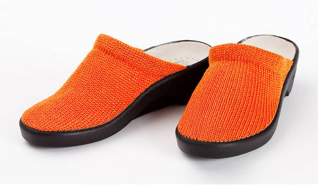 <strong>ARCOPEDICO｜アルコペディコ</strong>　クラッシックライン（LIGHT）6090円