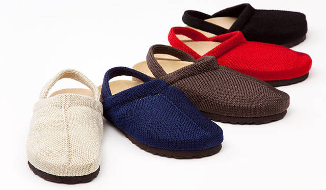 <strong>ARCOPEDICO｜アルコペディコ</strong>　サルーテライン（CLOSE）各7140円