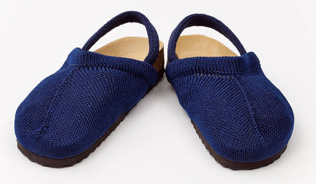 <strong>ARCOPEDICO｜アルコペディコ</strong>　サルーテライン（CLOSE）7140円