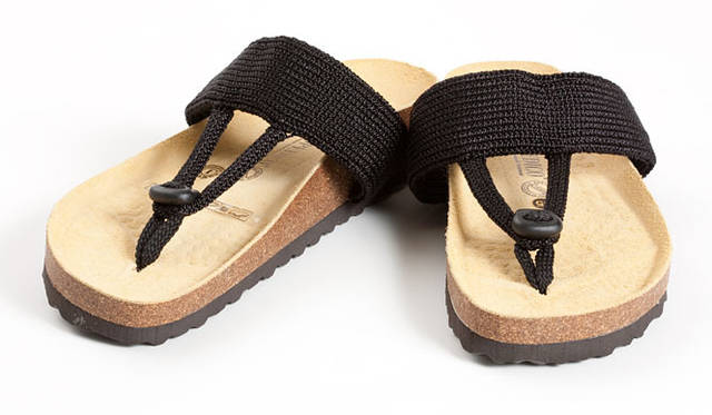 <strong>ARCOPEDICO｜アルコペディコ</strong>　サルーテライン（VEGA）6615円