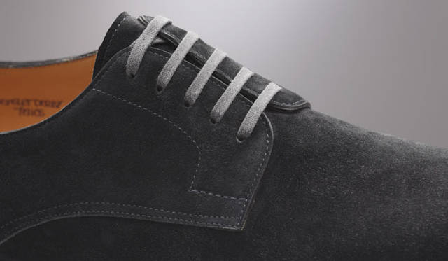 <strong>JOHN LOBB｜ジョンロブ</strong>　モデル「PENZANCE」