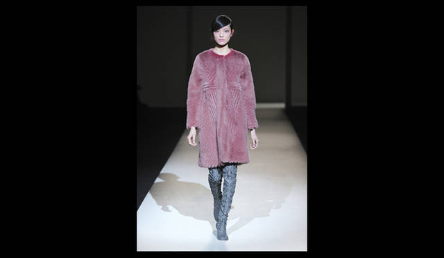 665_alberta_ferretti_15 <strong>ALBERTA FERRETTI|アルベルタ フェレッティ</strong>  2011年秋冬コレクション速報