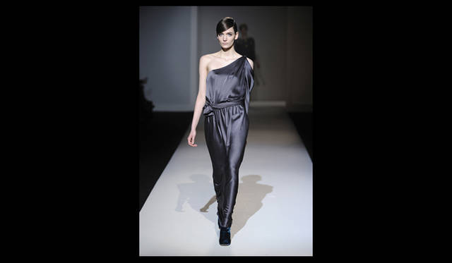 665_alberta_ferretti_32 <strong>ALBERTA FERRETTI|アルベルタ フェレッティ</strong>  2011年秋冬コレクション速報