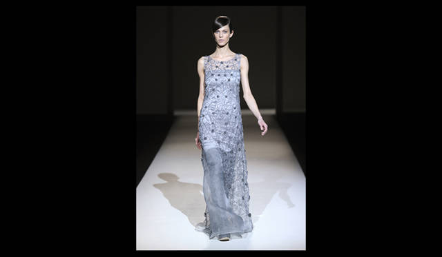 665_alberta_ferretti_43 <strong>ALBERTA FERRETTI|アルベルタ フェレッティ</strong>  2011年秋冬コレクション速報