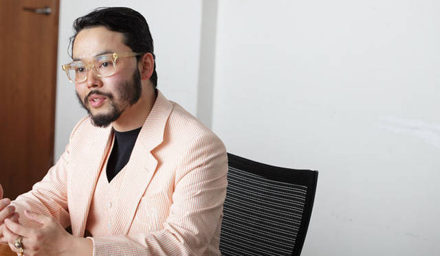 <strong>UNITED ARROWS｜ユナイテッドアローズ</strong>　The Stylist Japan®×白山眼鏡店メガネ3万6750円（ユナイテッドアローズ 原宿本店 メンズ館） 