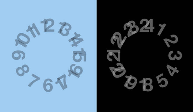 『写真本 123456789101112131415161718192021222324』発売！<br />左｜写真本　表紙　右｜写真本　裏表紙