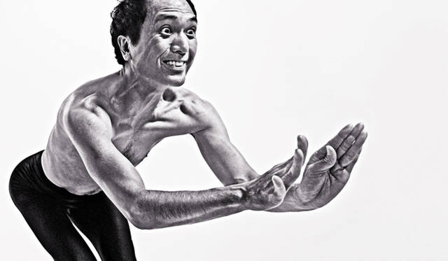 『写真本 123456789101112131415161718192021222324』発売！<br />写真家　秦淳司氏の作品。