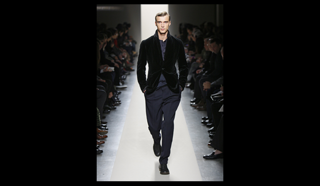 <strong>BOTTEGA VENETA｜ボッテガ・ヴェネタ</strong> 