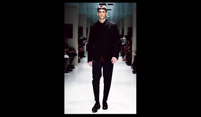 <strong>PRADA｜プラダ</strong>