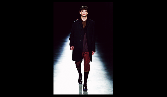 <strong>PRADA｜プラダ</strong>