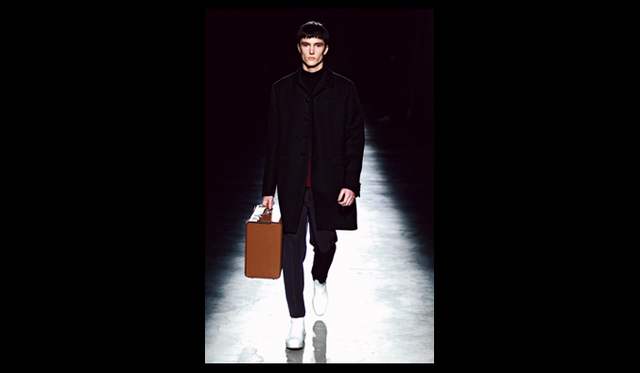 <strong>PRADA｜プラダ</strong>