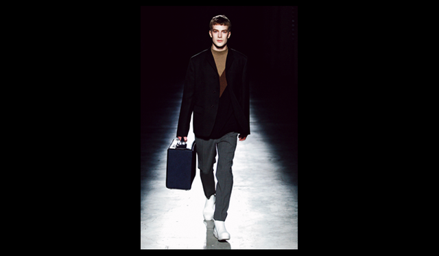 <strong>PRADA｜プラダ</strong>