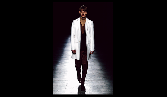 <strong>PRADA｜プラダ</strong>