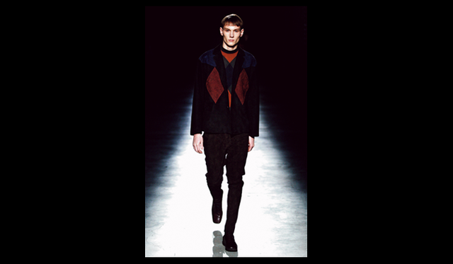 <strong>PRADA｜プラダ</strong>