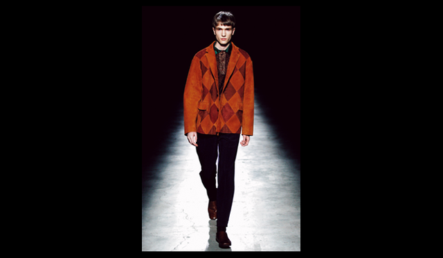 <strong>PRADA｜プラダ</strong>