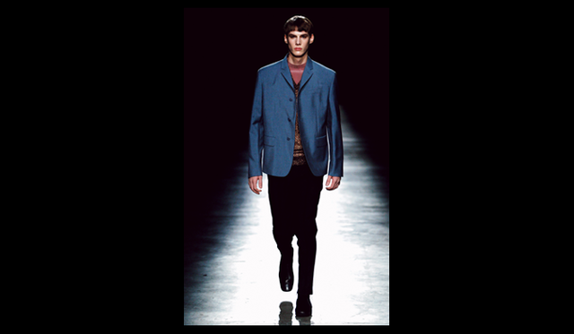 <strong>PRADA｜プラダ</strong>