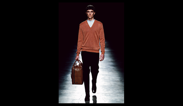 <strong>PRADA｜プラダ</strong>