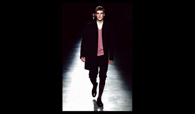 <strong>PRADA｜プラダ</strong>