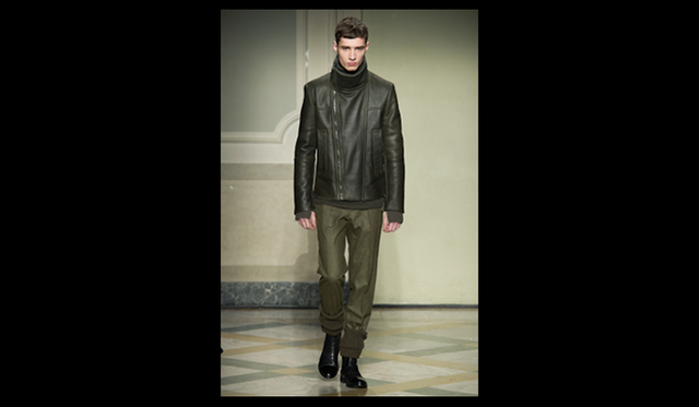 <strong>PRINGLE OF SCOTLAND｜プリングル・オブ・スコットランド</strong>