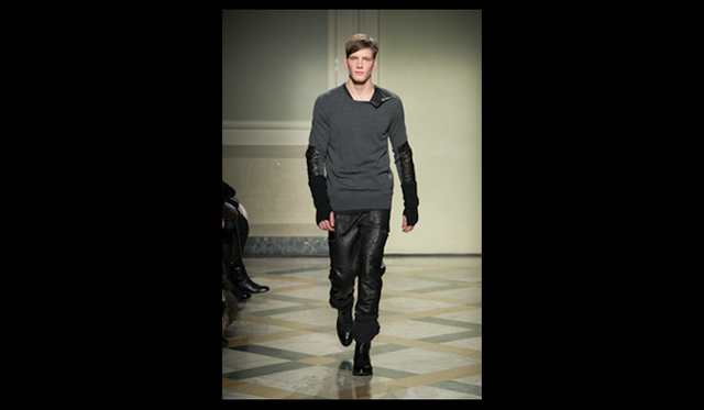 <strong>PRINGLE OF SCOTLAND｜プリングル・オブ・スコットランド</strong>