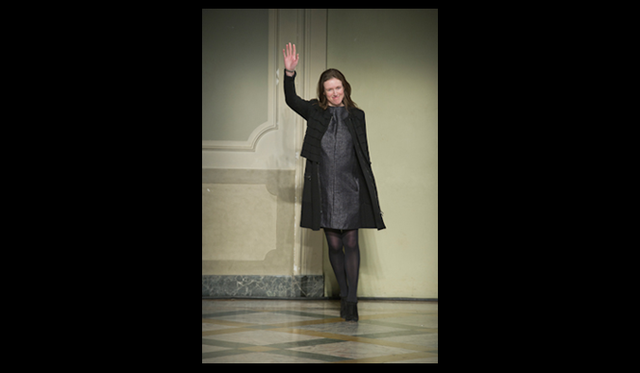 <strong>PRINGLE OF SCOTLAND｜プリングル・オブ・スコットランド</strong>