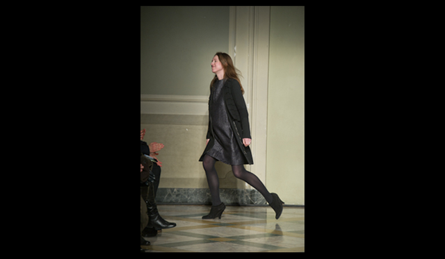 <strong>PRINGLE OF SCOTLAND｜プリングル・オブ・スコットランド</strong>