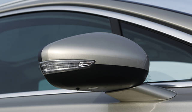 <strong>PEUGEOT 508｜プジョー 508</strong>