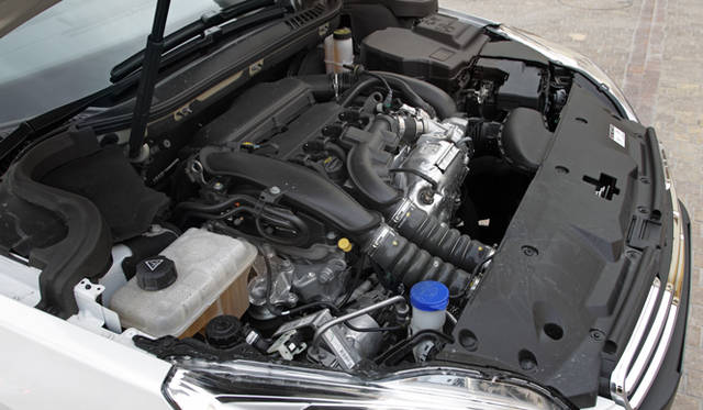 <strong>PEUGEOT 508｜プジョー 508</strong>