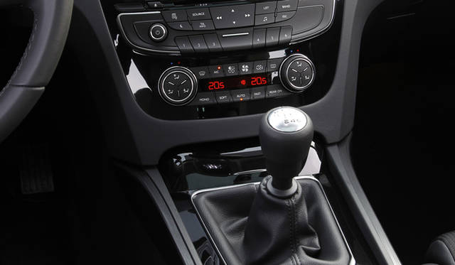 <strong>PEUGEOT 508｜プジョー 508</strong>