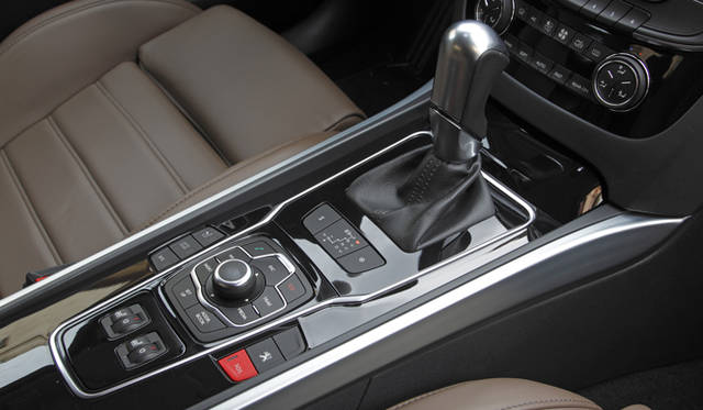 <strong>PEUGEOT 508｜プジョー 508</strong>