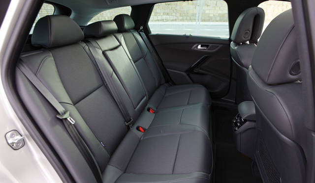 <strong>PEUGEOT 508｜プジョー 508</strong>