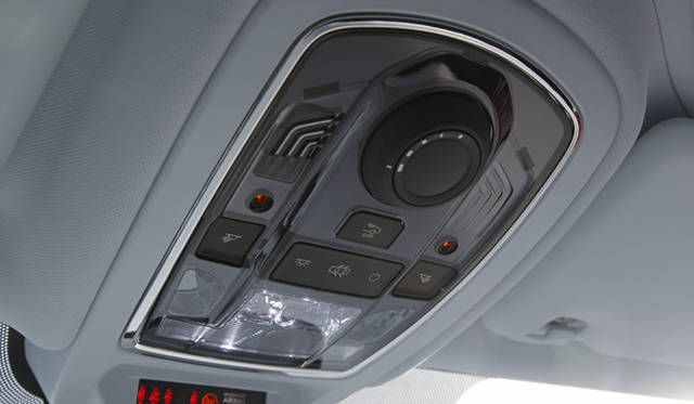 <strong>PEUGEOT 508｜プジョー 508</strong>