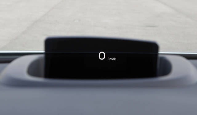 <strong>PEUGEOT 508｜プジョー 508</strong>